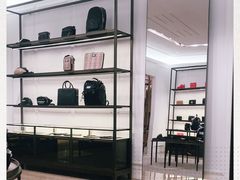 -BURBERRY(青岛海信广场店)