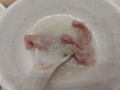 -乡下人家大酒楼(大鳌溪店)