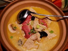-青年公社烤鸭(熙悦天街店)