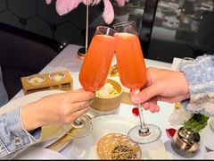 -王品牛排(北京西单店)