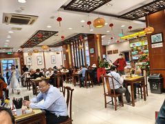 -王興記(中山路店)
