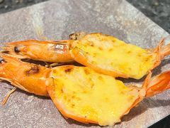 -菊上料理(蜀山银泰百货店)