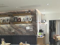 -海马体大师店(上海华润时代广场大师店)