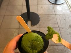 -鎌倉茶々(本店)