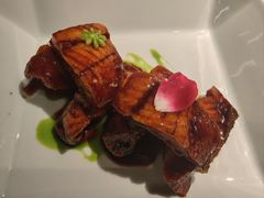 杭州熏鱼-锦楼·臻选新杭帮(杭州中心店)