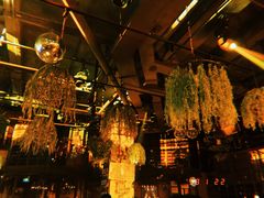 -胡桃里音乐酒馆(下沙店)