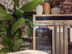 -红蕃干锅·脆皮香辣虾(南屏街金鹰店)