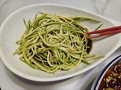 -美味故事特色餐厅(汉阳郭茨口店)