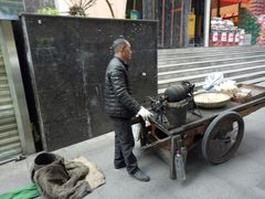 -文昌阁-老东门遗址