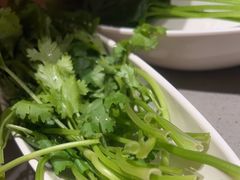 -海底捞火锅(万达广场店)