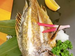 -游You House(西单老佛爷店)