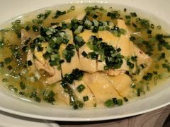 -东方明珠老上海8号餐厅(东方明珠广播电视塔店)