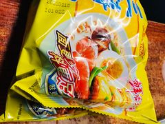 -威邵鸡煲(西华路总店)