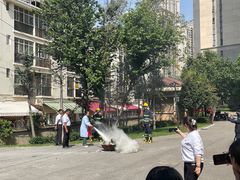 -吉的堡幼儿园(云报园)