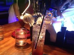iphone_upload_pic-迦南D BAR