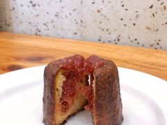 -发酵食堂(屏风街店)
