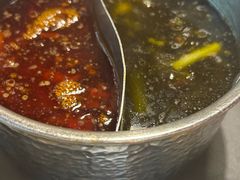 -君邦火锅(新疆大厦店)