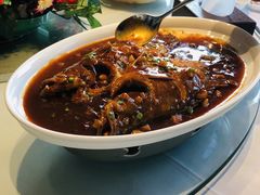 -同庆楼(金宝汇店)