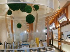 -三人行骨头王火锅(长寿店)