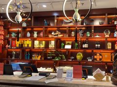 -便宜坊烤鸭店(科创店)