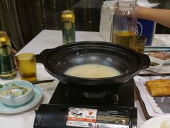 -930私房菜(欧阳路店)