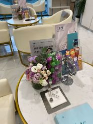 -贞禾医美·连锁