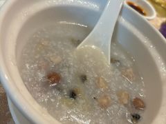 -广东胜利宾馆西关粤中餐厅