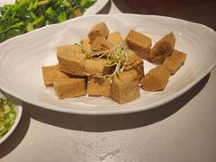 -码头见·潮汕菜(领展中心城店)