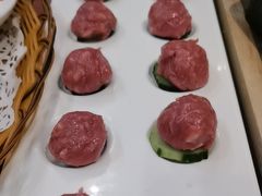 -红运火锅·中国名火锅·国风演绎(省体店)