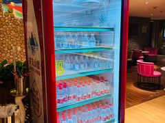 -汤森悠生活文化汤(江宁万达店)