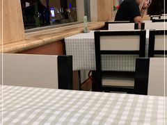 大堂-迎宾楼(解放西街店)