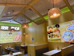 -池田寿司·新鲜现做(昌平悦荟店)