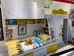 -远洋未来广场(育慧北路店)