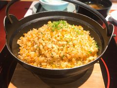 -蟹田居·活蟹料理(东城店)