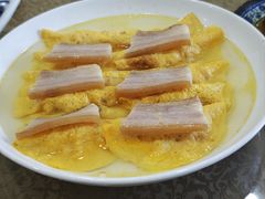 -芸海阁·农家私房菜(沙家浜景区出口店)
