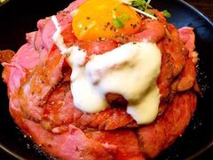 -Red Rock(原宿店)