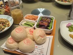 -7017浙菜•建德味(中财店)