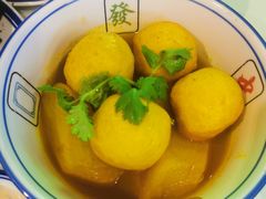 -万喜记冰室(大学路店)