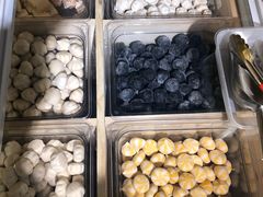 -锅圈食汇火锅烧烤食材超市(瑞金路店)