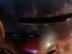 -民族饭荘(新华大街店)