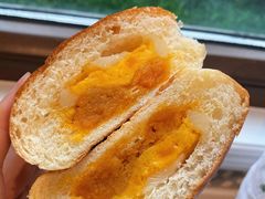 -面包与我Bread Or Me(长城汇店)