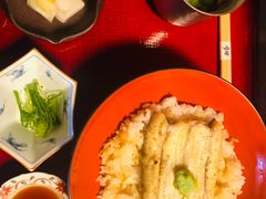 -料亭菊水楼