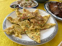 -顺利靓汤酒楼(横荷店)