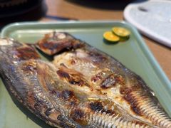 -三禾寿司(君尚店)
