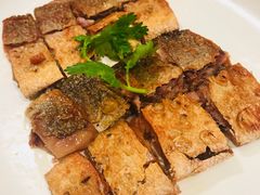 -陶陶居海鲜酒家(新马路店)