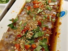 -泽成·冰煮羊(乌兰察布红楼店)