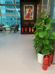 -丽美妍医疗美容·皮秒·立体分层抗衰