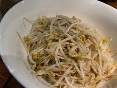 -吃饭皇帝大(赛格国际店)