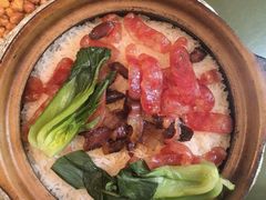 -煲煲好(朝阳门店)