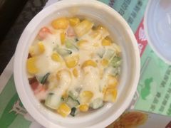 肯德基(友好店)-肯德基(友好店)